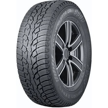 Nokian Tyres Hakkapeliitta CR4