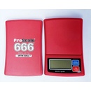 ProScale 666