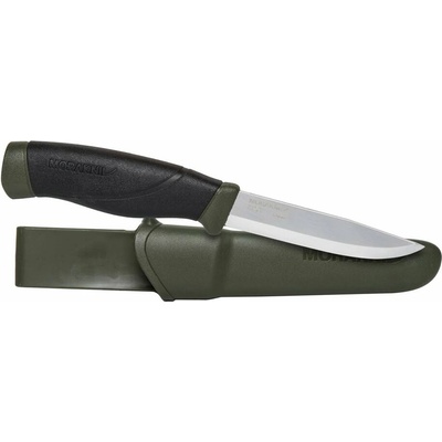 MoraKnives 11746 Companion Heavy Duty MG(C) – Hledejceny.cz