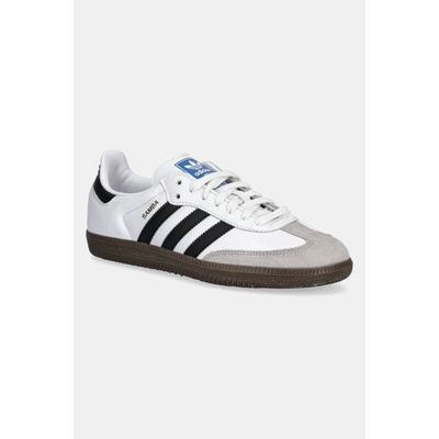 adidas Originals Samba og b75806