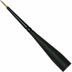 Royal & Langnickel R4200R0 Кръгла четка 0 (R4200R0)
