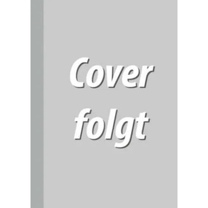 Das große Lucky-Luke-Lexikon | Volker Hamann (ISBN: 9783770402182)
