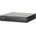 Dahua 16-channel DVR XVR1B16-I