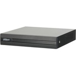 Dahua 16-channel DVR XVR1B16-I