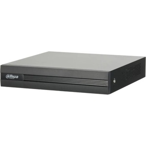 Dahua 16-channel DVR XVR1B16-I