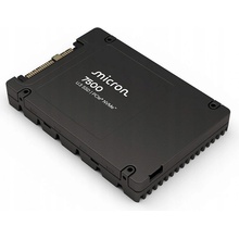 Micron 7500 PRO 7,68TB, MTFDKCC7T6TGP-1BK1DABYYR