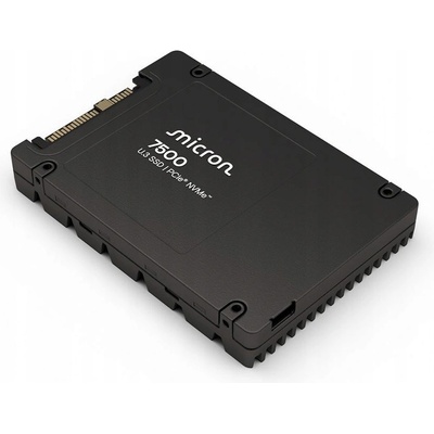 Micron 7500 PRO 7,68TB, MTFDKCC7T6TGP-1BK1DABYYR
