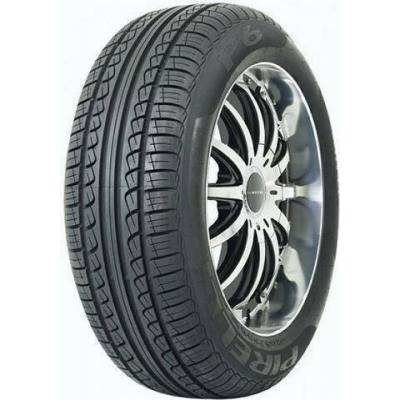 Pirelli Cinturato P6 185/65 R15 88H