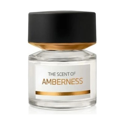 BMW The Scent of Amberness EDP 100 ml