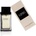 Carolina Herrera Chic for Men EDT 100 ml