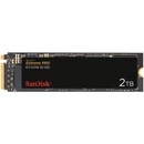 SanDisk Extreme PRO 2TB, SDSSDXPM2-2T00-G25