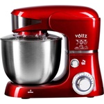 Voltz OV51115G Кухненски роботи
