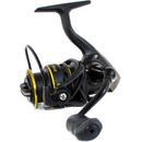 Ryobi Virtus 2000FD