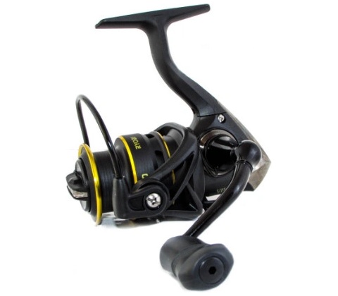 Ryobi Virtus 2000FD