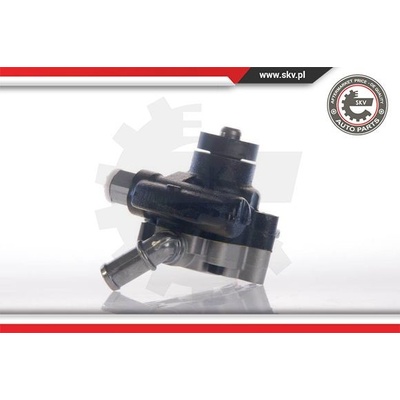 Hydraulické čerpadlo pre riadenie ESEN SKV 10SKV158