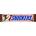 Mars Марс 2Snickers бар 75гр
