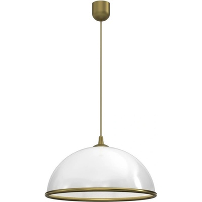Luminex 4862
