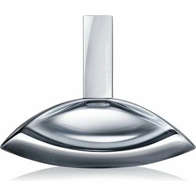 Calvin Klein Euphoria Signature Elixir intense parfém dámský 100 ml – Hledejceny.cz