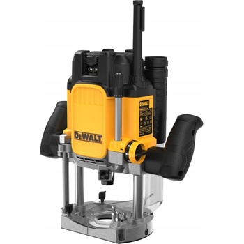 DeWALT DWE625