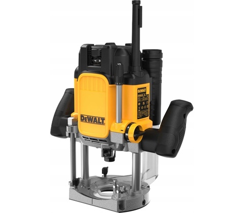DeWALT DWE625