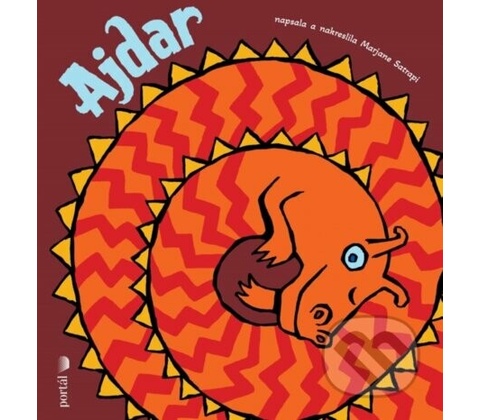 Ajdar