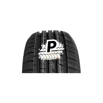 I-link L-grip 55 175/65 R14 86T