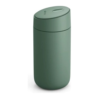 FELLOW Carter Slide Термочаша - 473, Градински чай (CAPCSSG16)