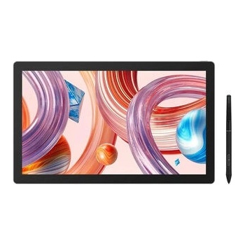 Huion Kamvas Studio 16