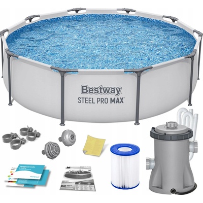 Bestway 56408