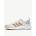 Adidas Everyset Training Shoes White