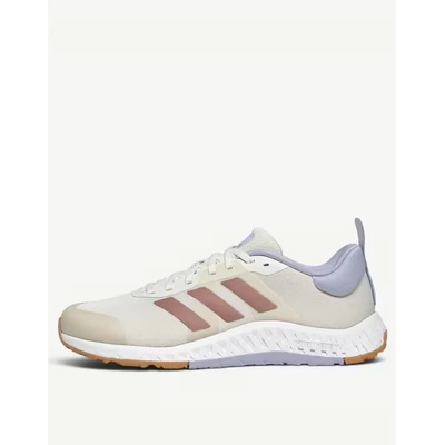 Adidas Everyset Training Shoes White