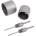 Stavtool P11829