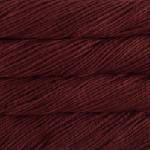 malabrigo Chunky Burgundy Плетива прежда (CH041)
