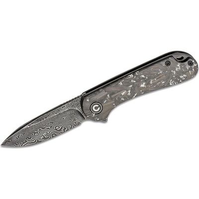 CIVIVI Elementum C907C-DS2