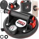 RED TECHNIC RTPDS0112