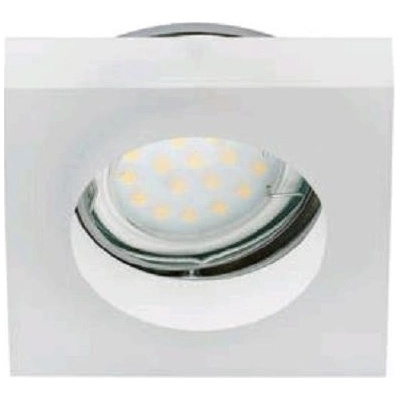 Briloner BL0270