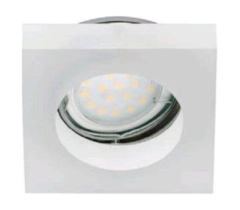 Briloner BL0270
