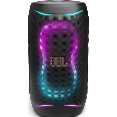 JBL PartyBox 130 PARTYBOX 130
