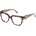 Furla VFU866 0XAP (VFU866 0XAP)