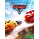 AUTÁ 3 DVD