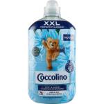 Coccolino Омекотител Coccolino Aria Di Primavera, 1, 750 литра, 76 пранета