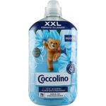 Coccolino Омекотител Coccolino Aria Di Primavera, 1, 827 литра, 87 пранета (2769)