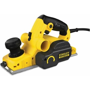 STANLEY FME630K-QS Електрическо ренде