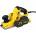 STANLEY FME630K-QS