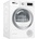 Bosch WTW85590BY