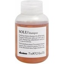 Davines Solu Shampoo 75 ml