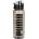 PUMA Training sportstyle l waterbottle 1 l