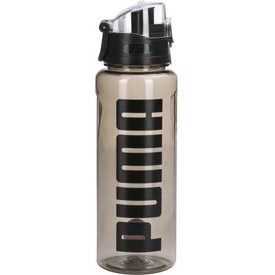 PUMA Training sportstyle l waterbottle