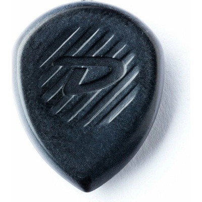 Dunlop 477P 505 Prime Tone Trsátko