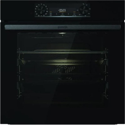 Gorenje BOS6737E20FBG